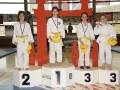 littlekano2017_podium_075