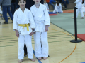 littlekano2018_001
