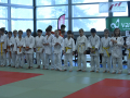 littlekano2018_002