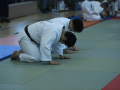 littlekano2018_003