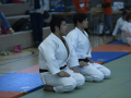 littlekano2018_004