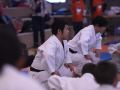 littlekano2018_005