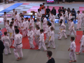 littlekano2018_006
