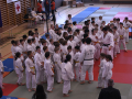 littlekano2018_007