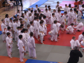 littlekano2018_008
