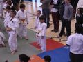littlekano2018_009