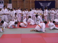 littlekano2018_010