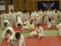 littlekano2018_011