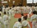 littlekano2018_012