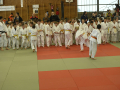 littlekano2018_013