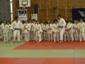 littlekano2018_014