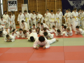 littlekano2018_015