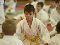 littlekano2018_016