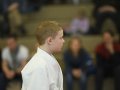 littlekano2018_018