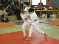 littlekano2018_020