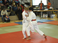 littlekano2018_021