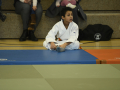 littlekano2018_023