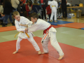littlekano2018_024