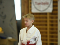 littlekano2018_025
