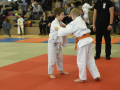 littlekano2018_026