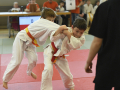 littlekano2018_027