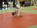 littlekano2018_029