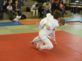 littlekano2018_030