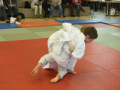 littlekano2018_031
