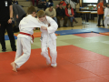 littlekano2018_032