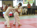 littlekano2018_033
