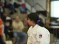 littlekano2018_034