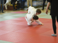 littlekano2018_036
