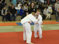 littlekano2018_037