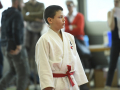 littlekano2018_038