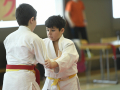 littlekano2018_039