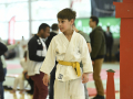 littlekano2018_040