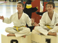 littlekano2018_042