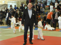 littlekano2018_045