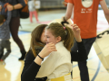 littlekano2018_046