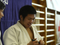 littlekano2018_047