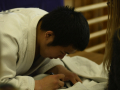 littlekano2018_048