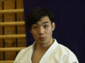 littlekano2018_049