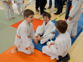 littlekano2018_050