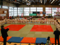 littlekano2018_051