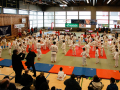 littlekano2018_052