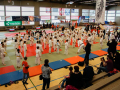 littlekano2018_053