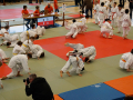 littlekano2018_054