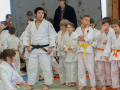 littlekano2018_055