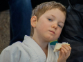 littlekano2018_057