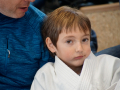 littlekano2018_058